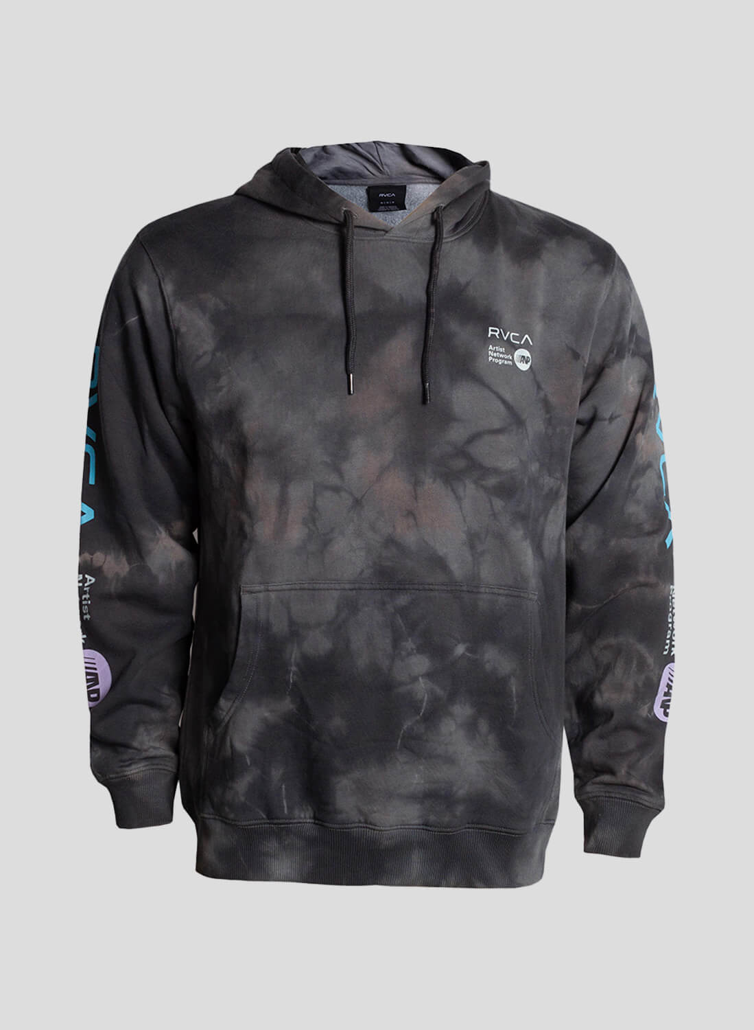 Hoodie Project